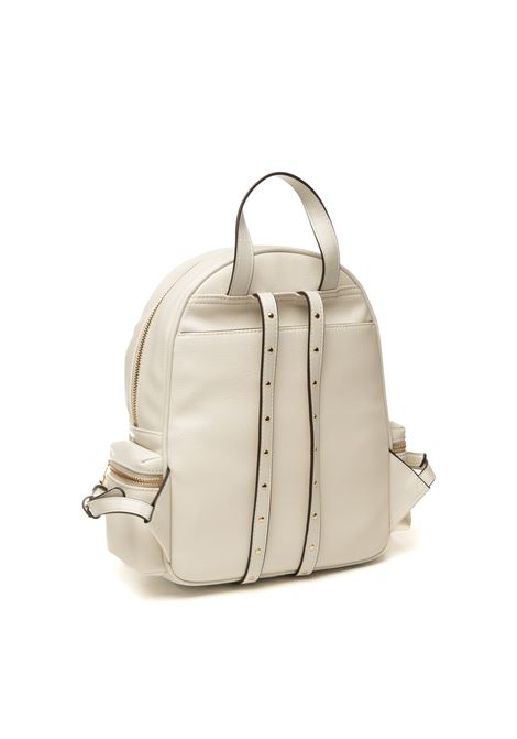  LIU JO | AA6136E1012EUDIM-X0459